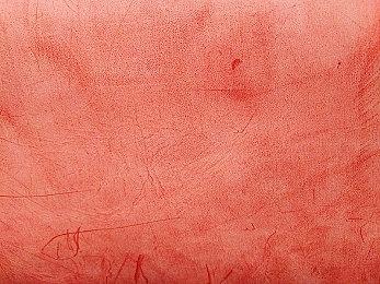 离职四年后 顽皮狗老将重新加入顽皮狗工作室