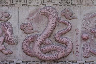 Steam Deck风格 全新Steam大屏幕模式更新现已上线