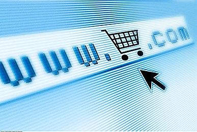 《潜行者2：切尔诺贝利之心》登顶Steam销量榜 国区售价268元