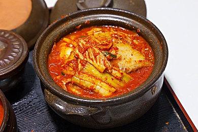 《Fate_Samurai Remnant》售价永降，追加DLC全平台免费更新！