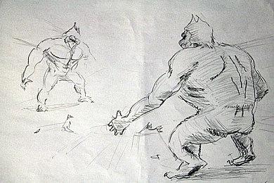 育碧：《刺客信条：影》玩家人数现已超过200万